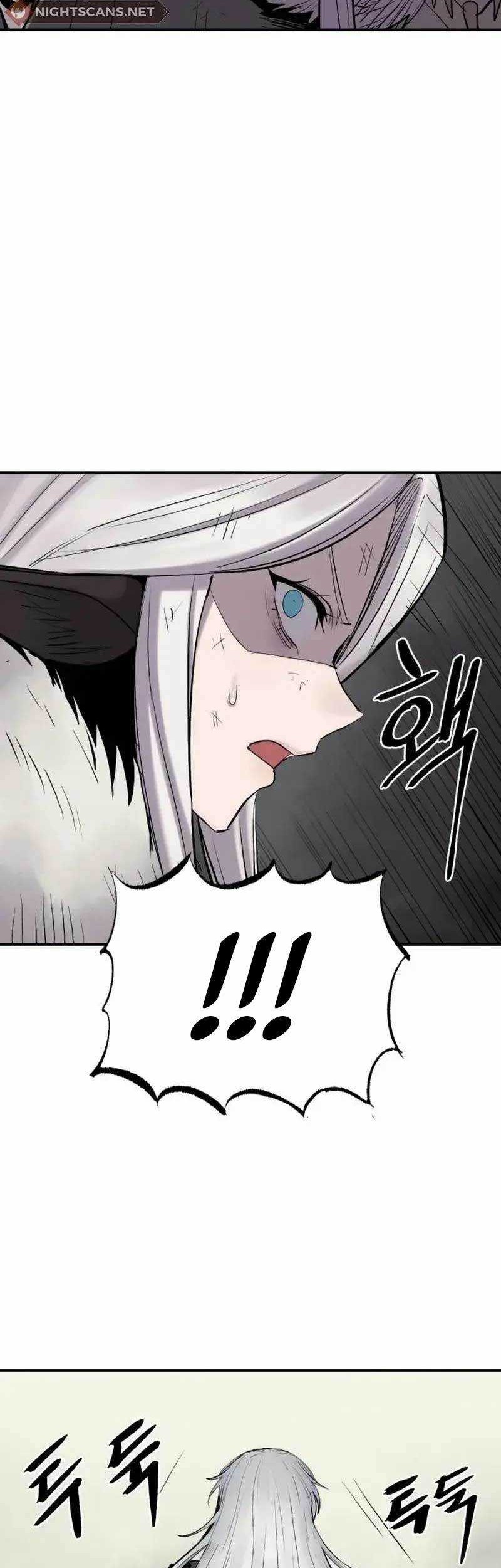 Howling Dragon Chapter 08 Gambar 75