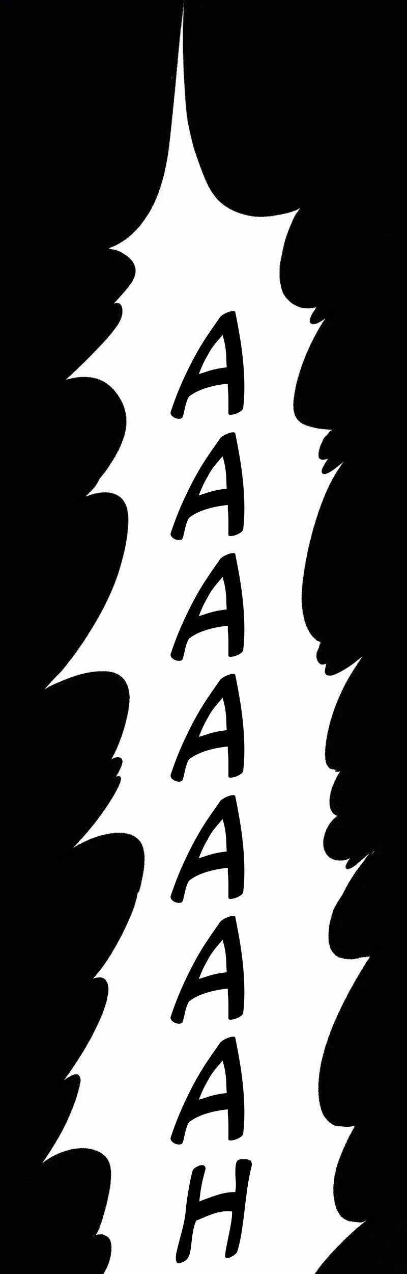 Howling Dragon Chapter 08 Gambar 62