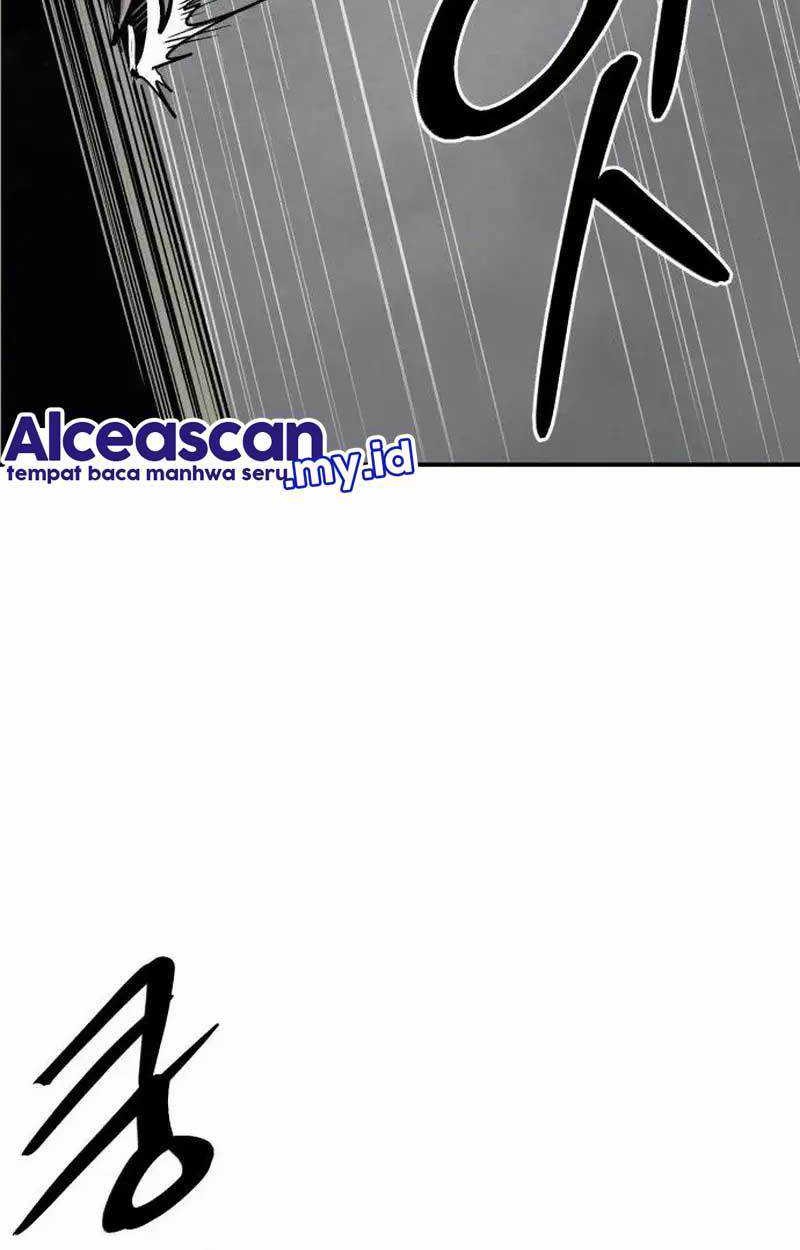 Howling Dragon Chapter 08 Gambar 64