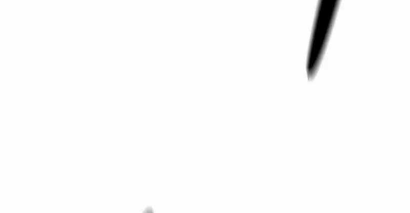 Howling Dragon Chapter 08 Gambar 67