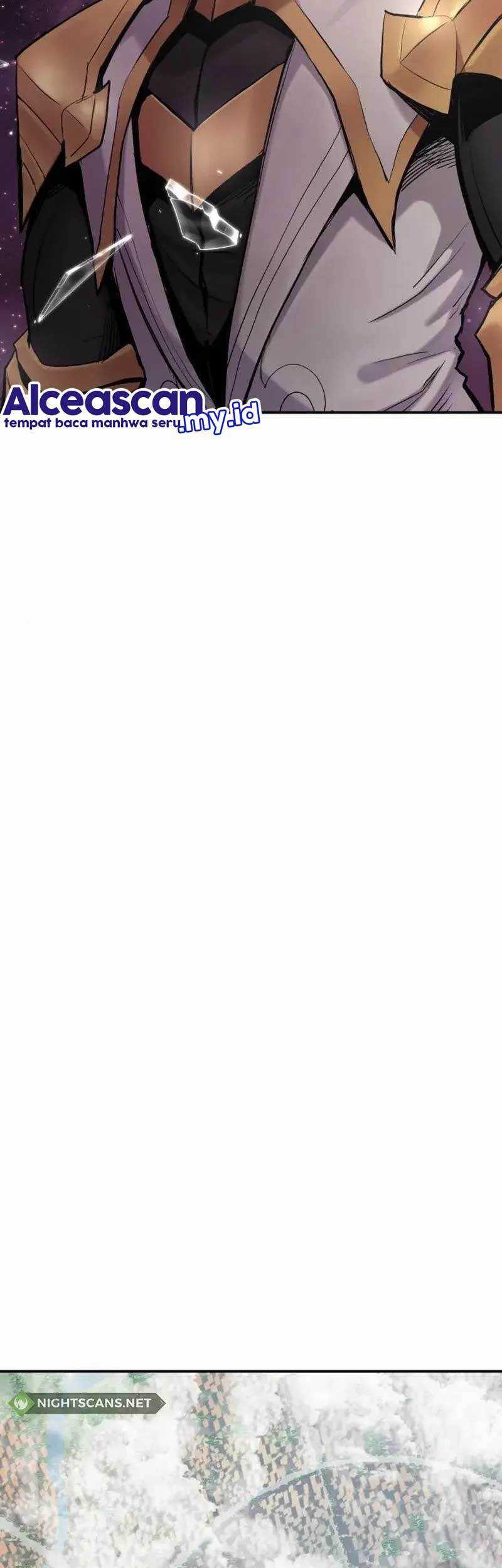 Howling Dragon Chapter 08 Gambar 6