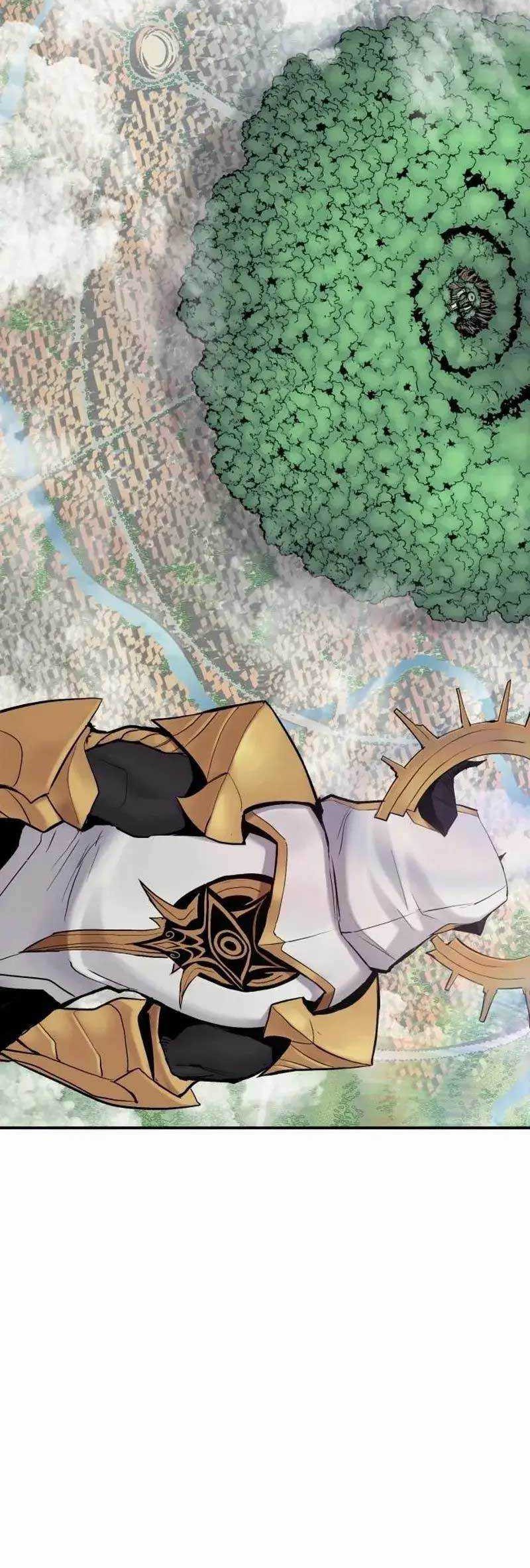 Howling Dragon Chapter 08 Gambar 7