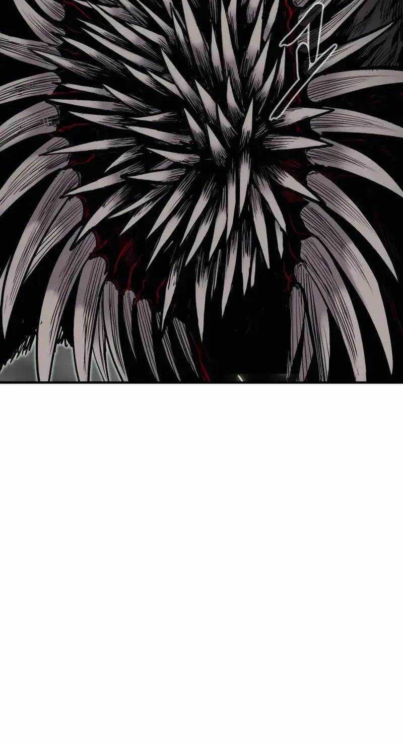 Howling Dragon Chapter 08 Gambar 16