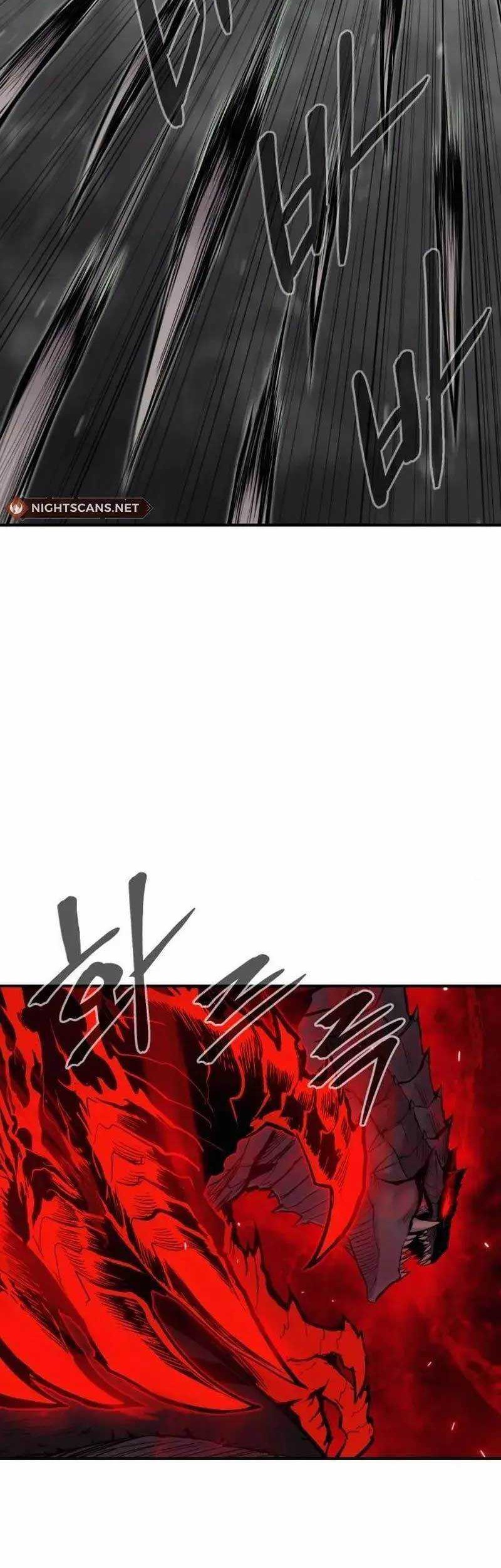 Howling Dragon Chapter 08 Gambar 18