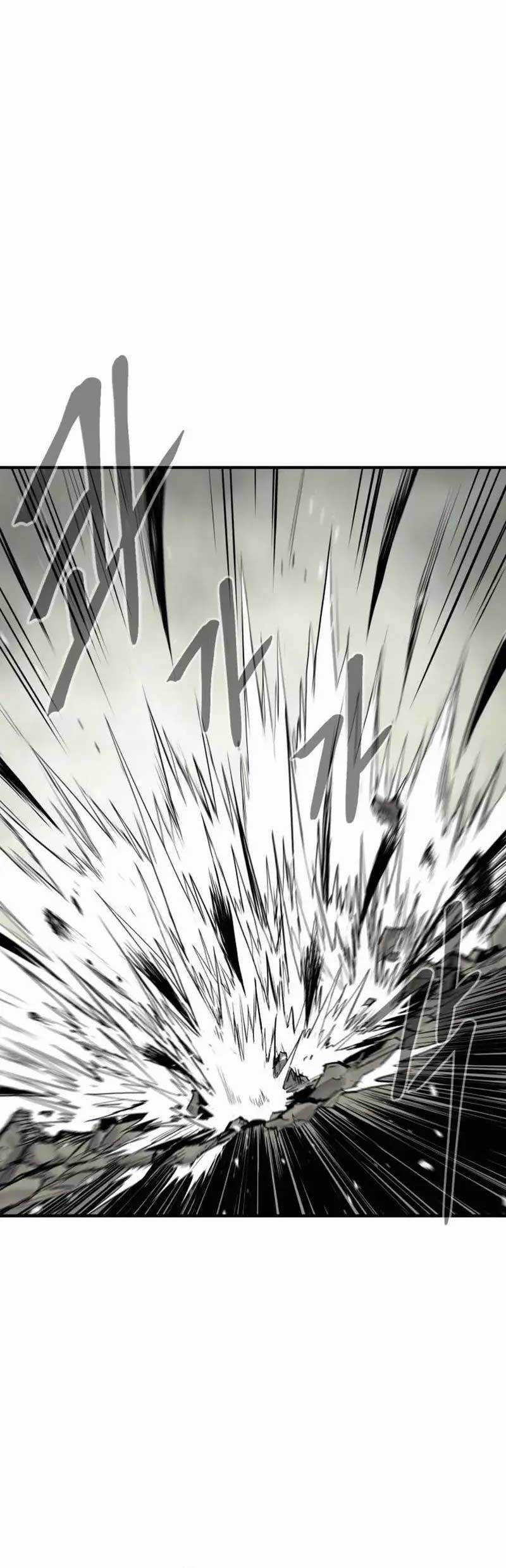 Howling Dragon Chapter 08 Gambar 19