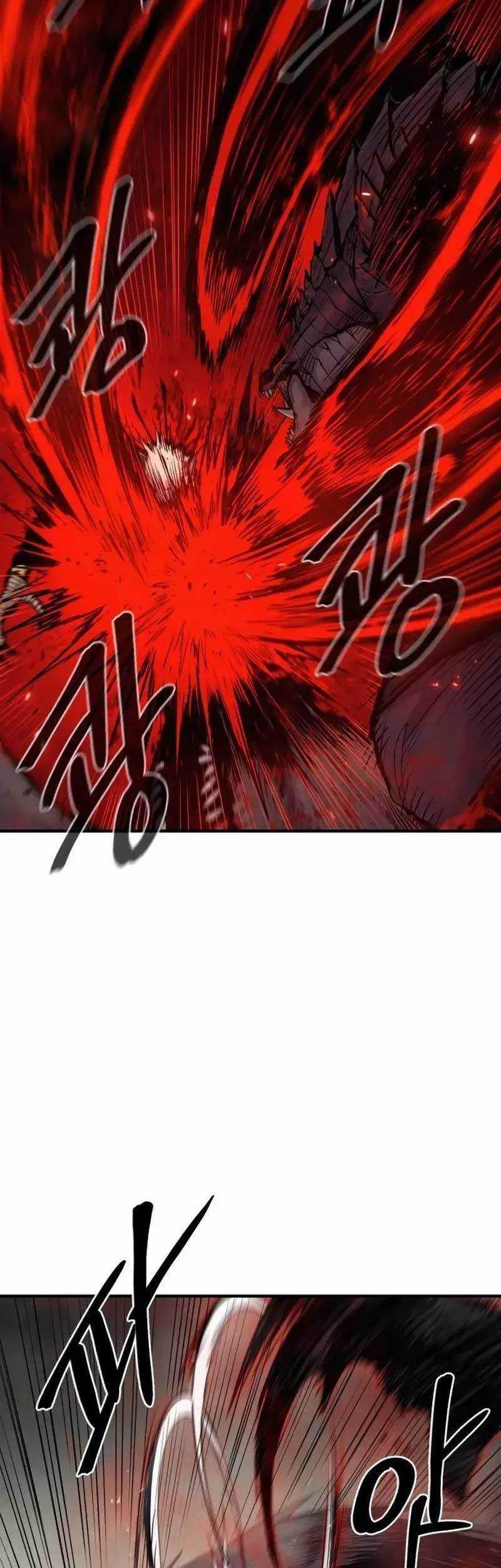 Howling Dragon Chapter 08 Gambar 24