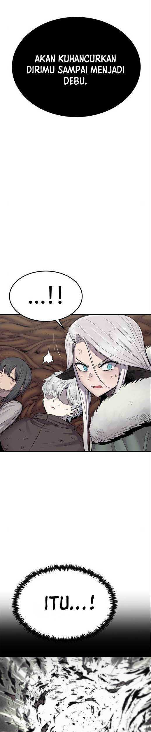 Howling Dragon Chapter 07 Gambar 38