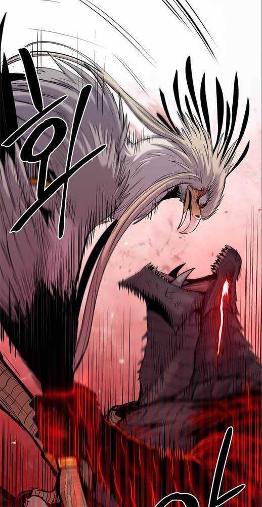 Howling Dragon Chapter 07 Gambar 40