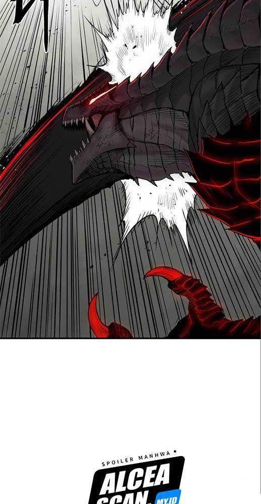 Howling Dragon Chapter 07 Gambar 43