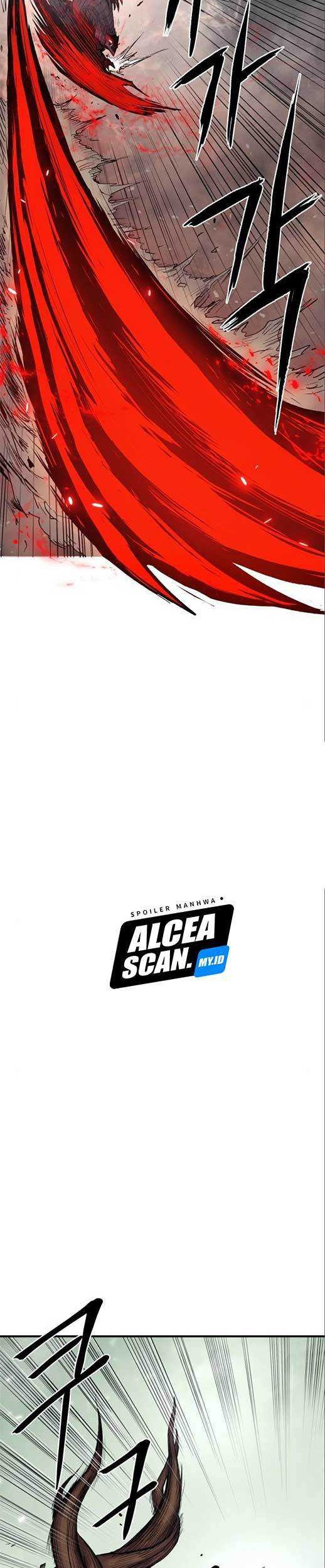 Howling Dragon Chapter 07 Gambar 54