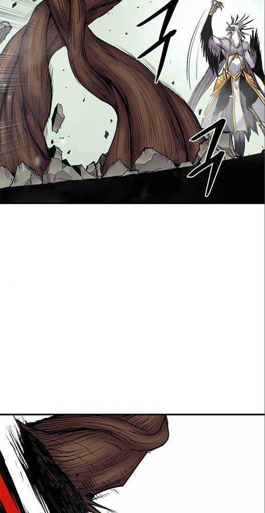 Howling Dragon Chapter 07 Gambar 55