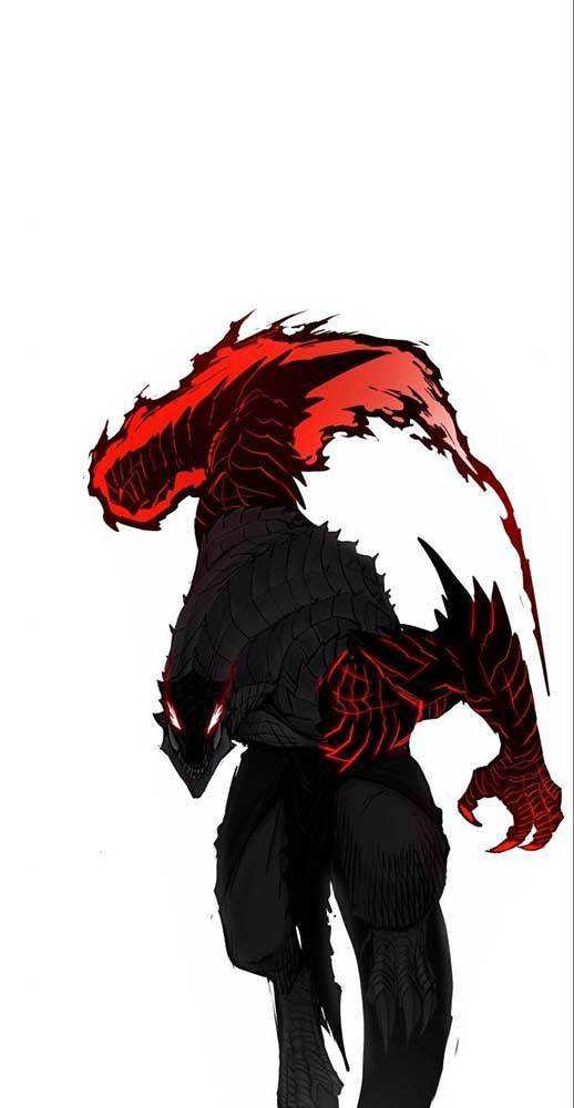 Howling Dragon Chapter 07 Gambar 31