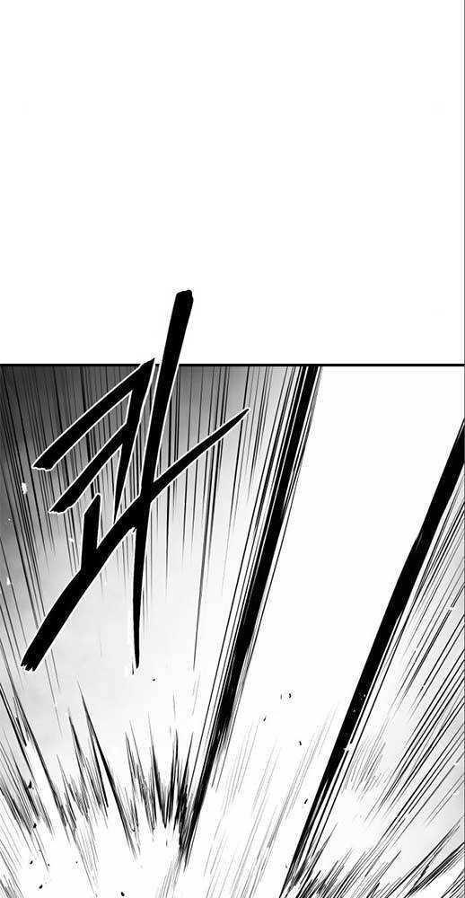 Howling Dragon Chapter 07 Gambar 34