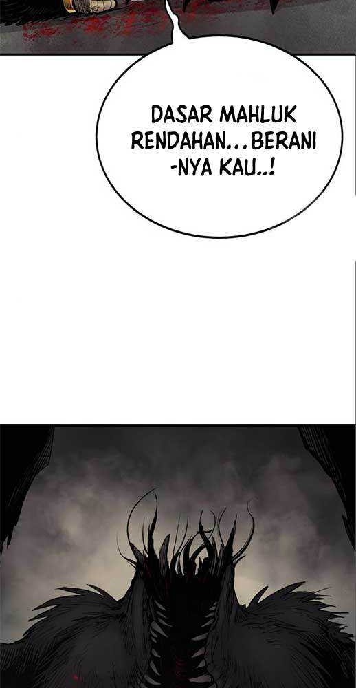 Howling Dragon Chapter 07 Gambar 58