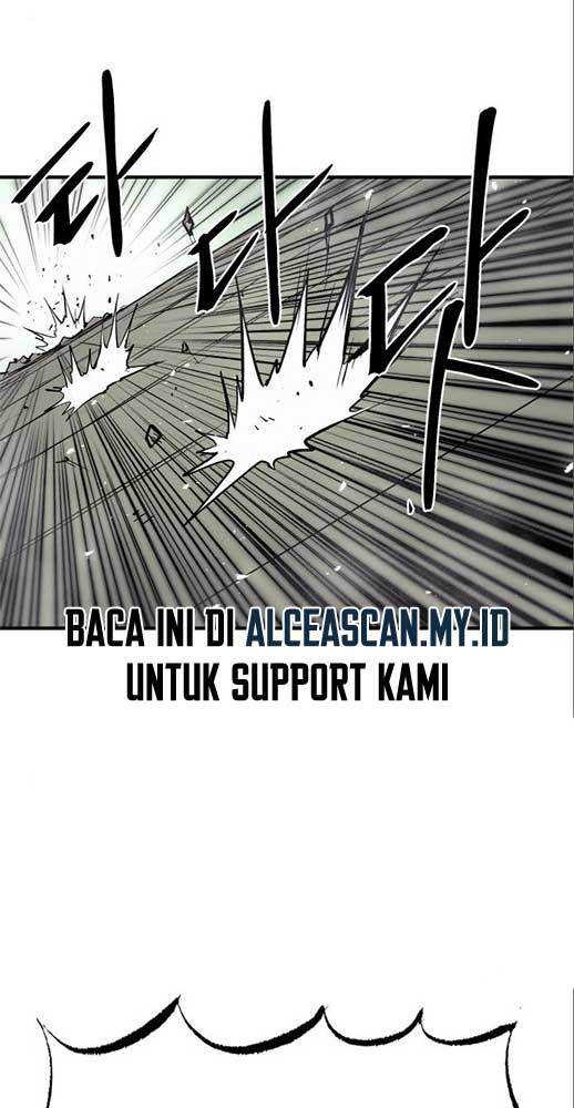 Howling Dragon Chapter 07 Gambar 61