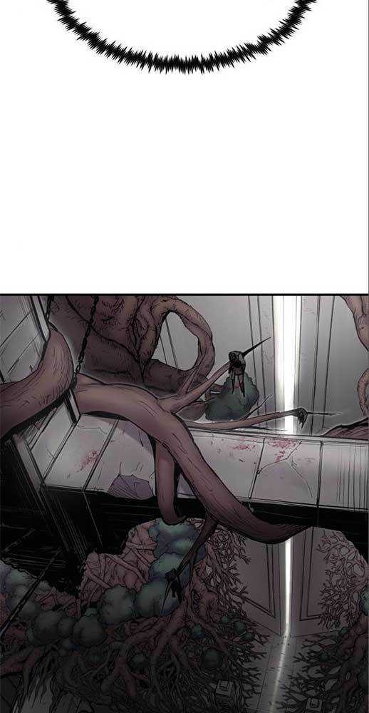 Howling Dragon Chapter 07 Gambar 7