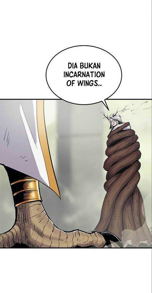 Howling Dragon Chapter 07 Gambar 10