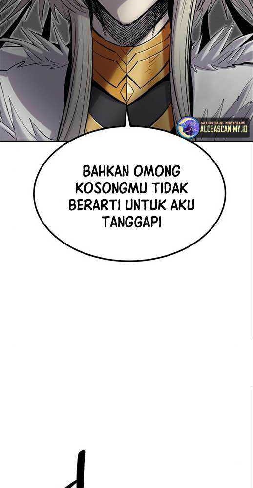 Howling Dragon Chapter 07 Gambar 16
