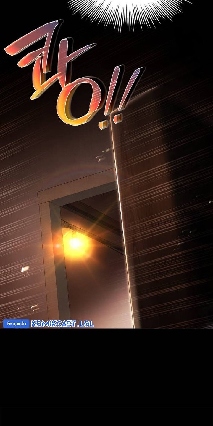 The Crown Prince That Sells Medicine Chapter 12 Gambar 33