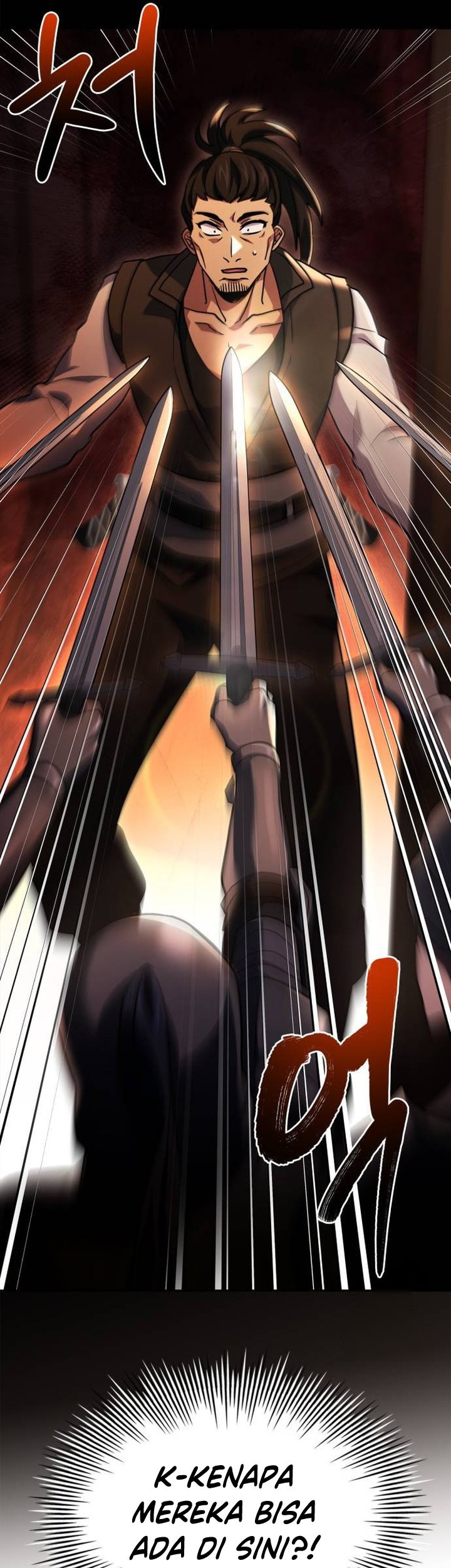 The Crown Prince That Sells Medicine Chapter 12 Gambar 34