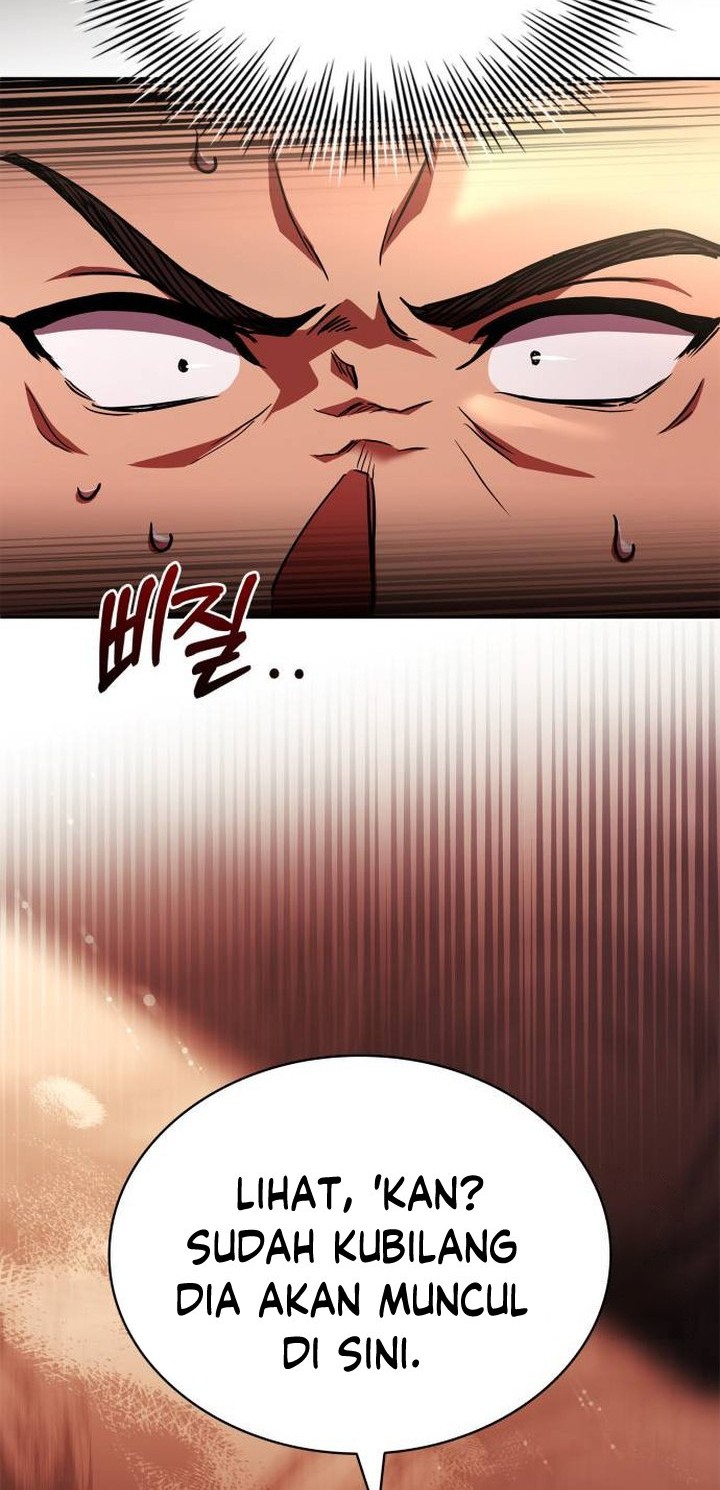 The Crown Prince That Sells Medicine Chapter 12 Gambar 35