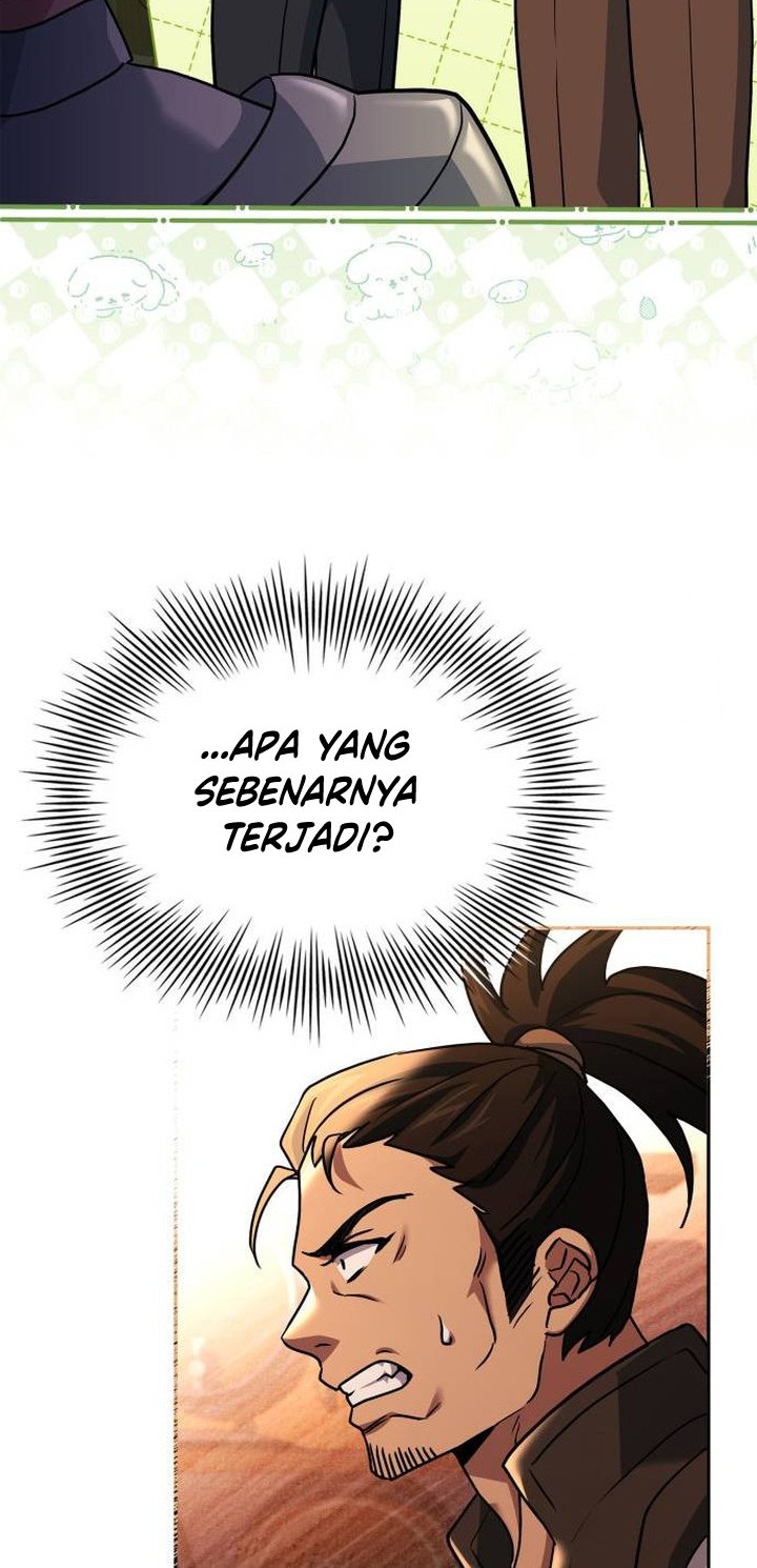 The Crown Prince That Sells Medicine Chapter 12 Gambar 37