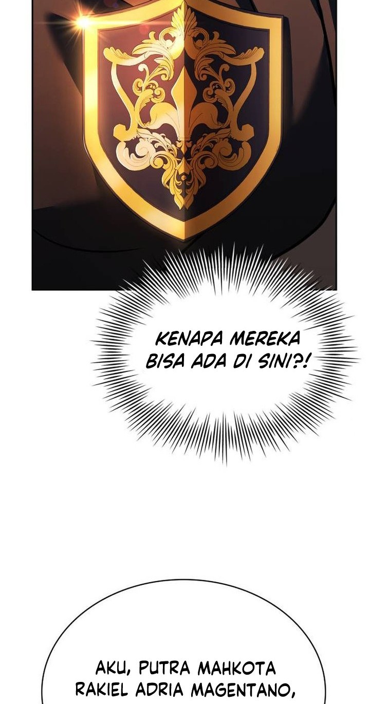 The Crown Prince That Sells Medicine Chapter 12 Gambar 19