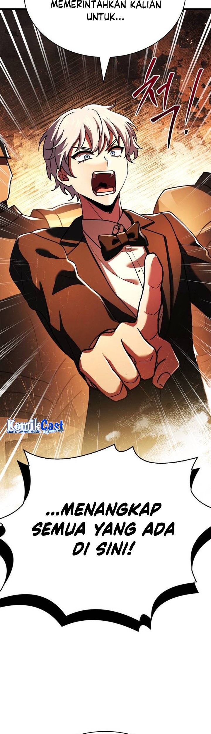 The Crown Prince That Sells Medicine Chapter 12 Gambar 20