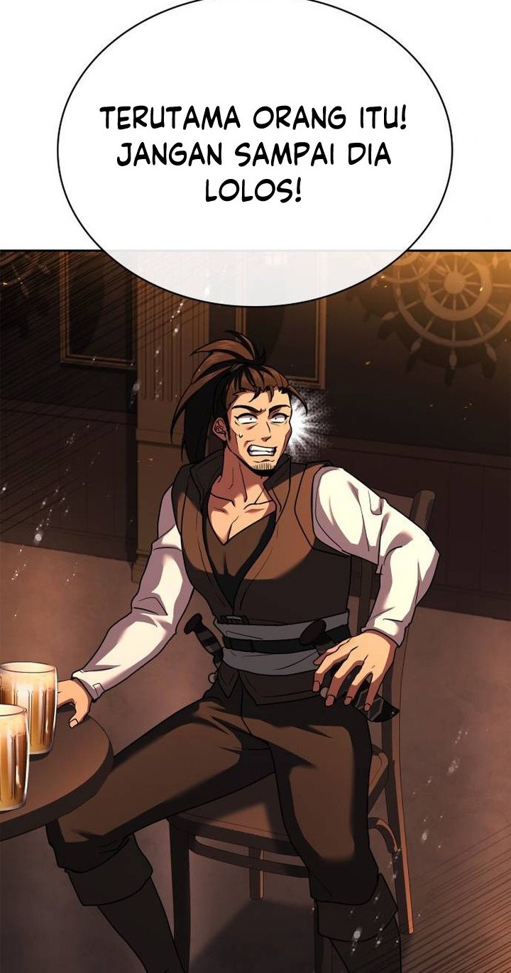 The Crown Prince That Sells Medicine Chapter 12 Gambar 21