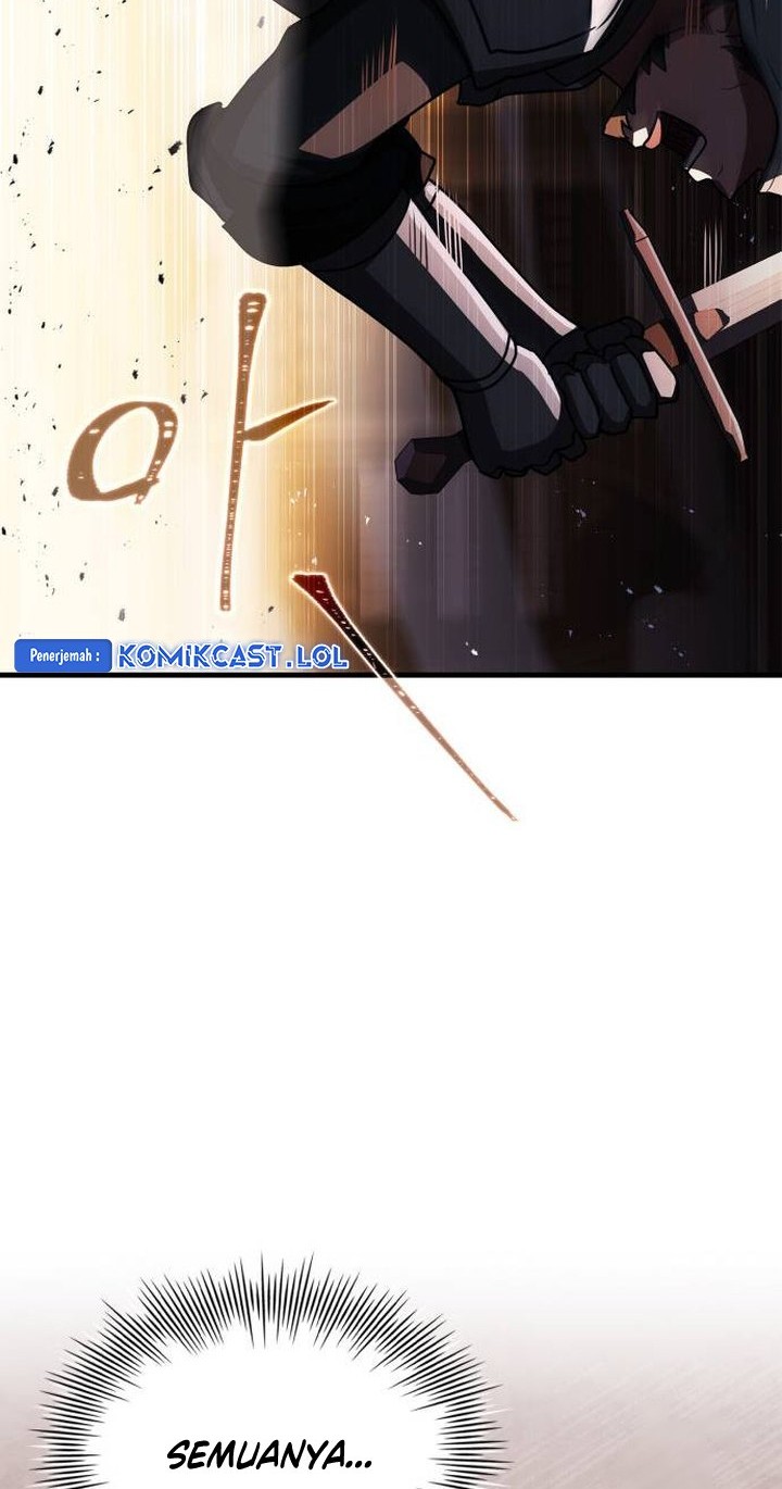 The Crown Prince That Sells Medicine Chapter 12 Gambar 23