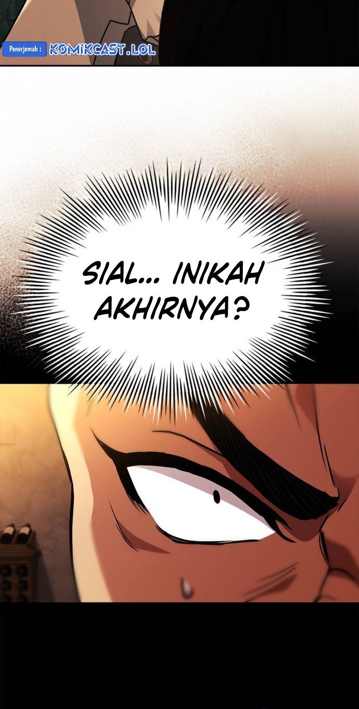 The Crown Prince That Sells Medicine Chapter 12 Gambar 49