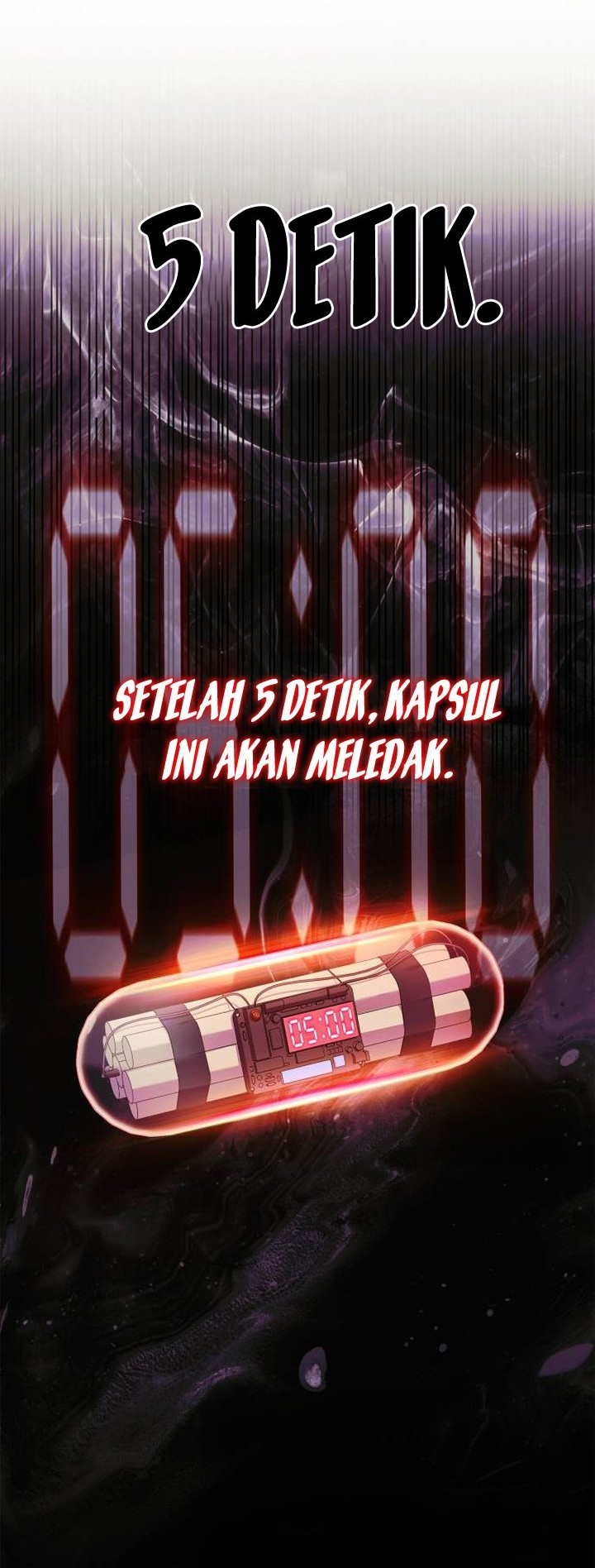 The Crown Prince That Sells Medicine Chapter 12 Gambar 51