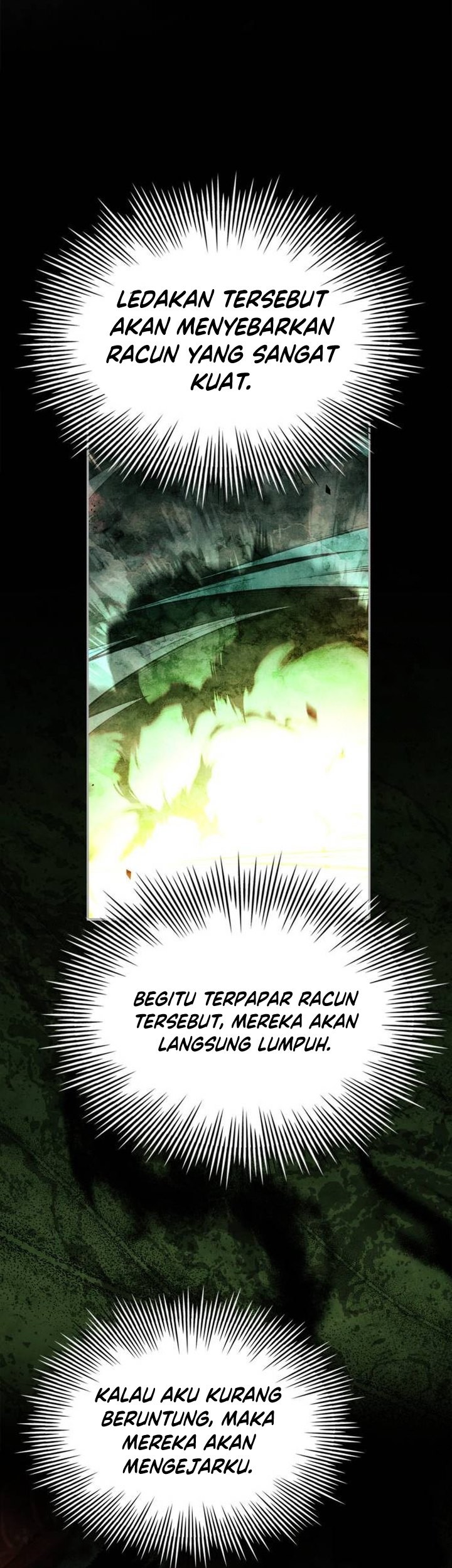 The Crown Prince That Sells Medicine Chapter 12 Gambar 52