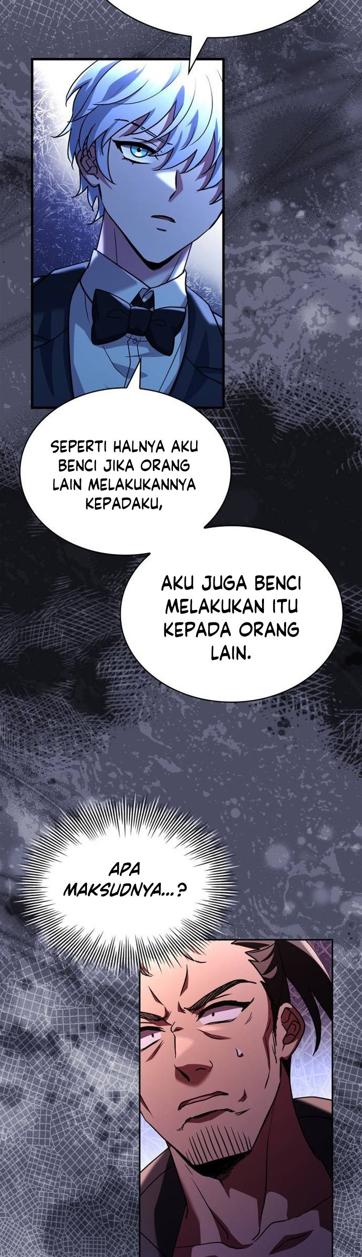 The Crown Prince That Sells Medicine Chapter 12 Gambar 40