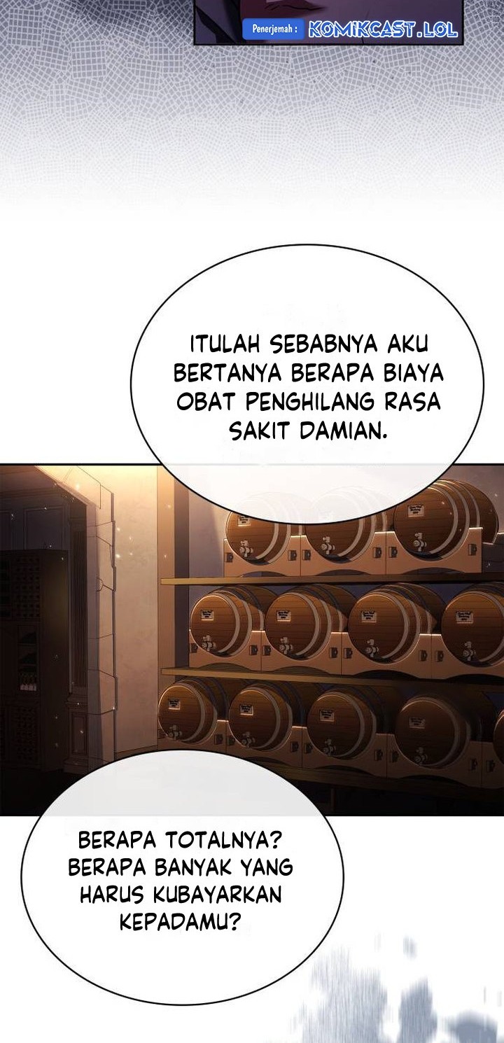 The Crown Prince That Sells Medicine Chapter 12 Gambar 41