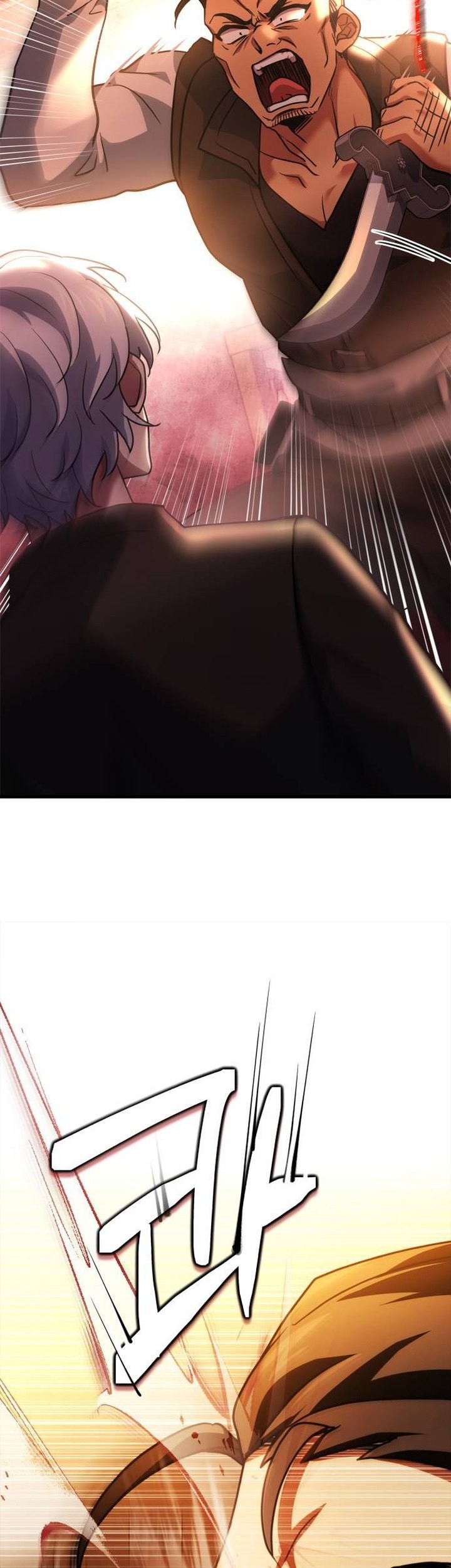 The Crown Prince That Sells Medicine Chapter 12 Gambar 44