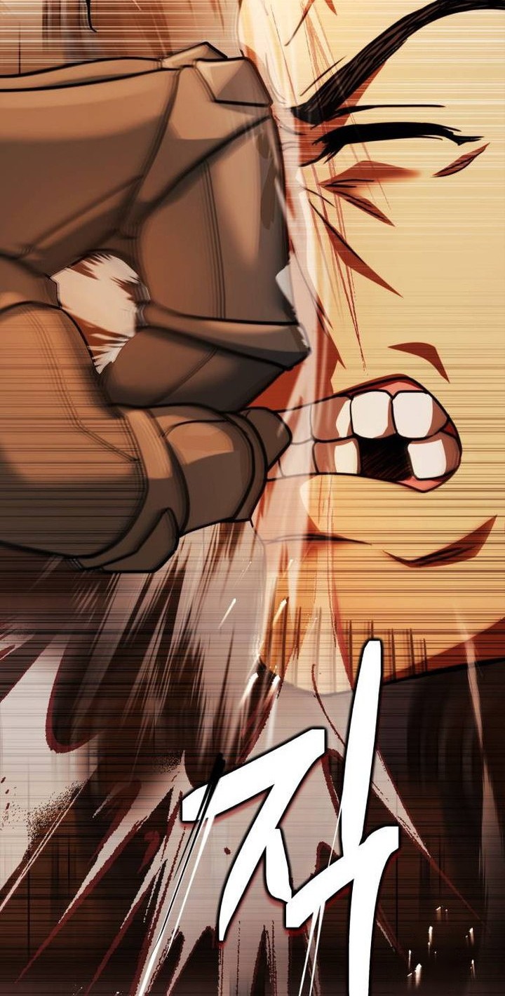 The Crown Prince That Sells Medicine Chapter 12 Gambar 45