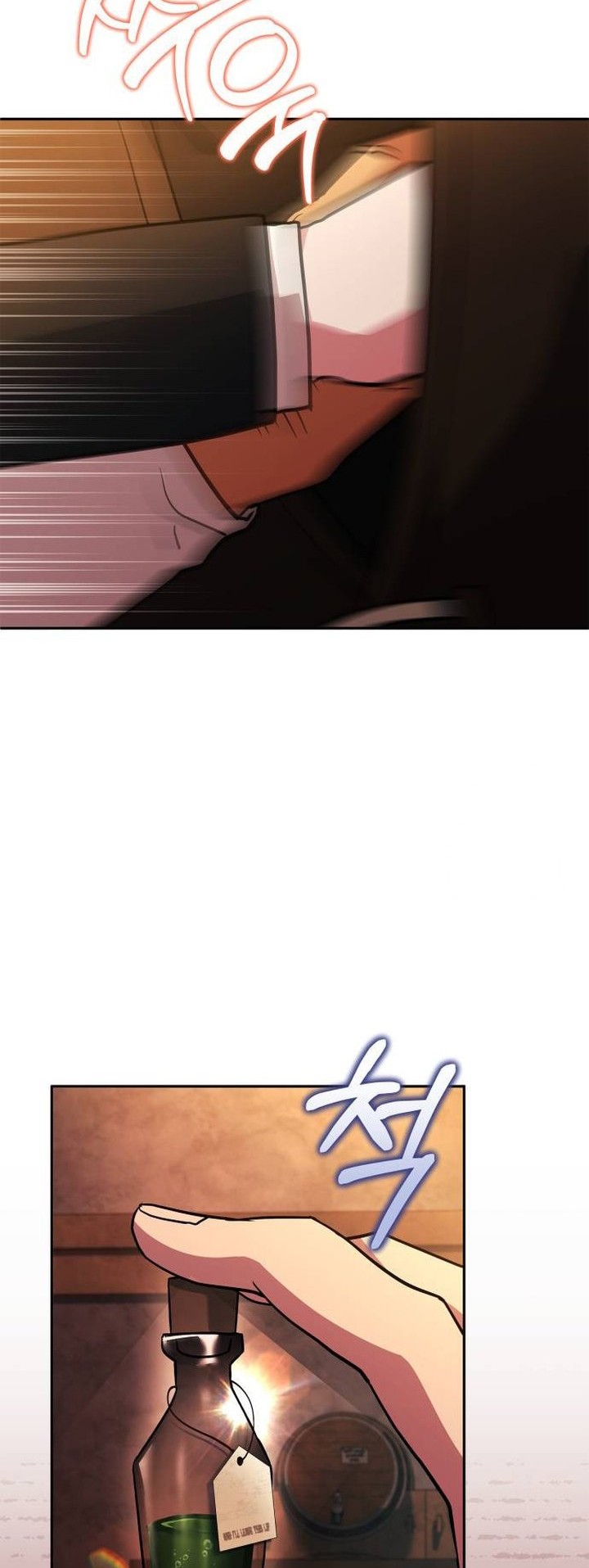 The Crown Prince That Sells Medicine Chapter 12 Gambar 61