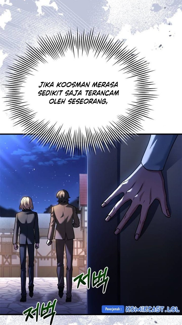 The Crown Prince That Sells Medicine Chapter 12 Gambar 5