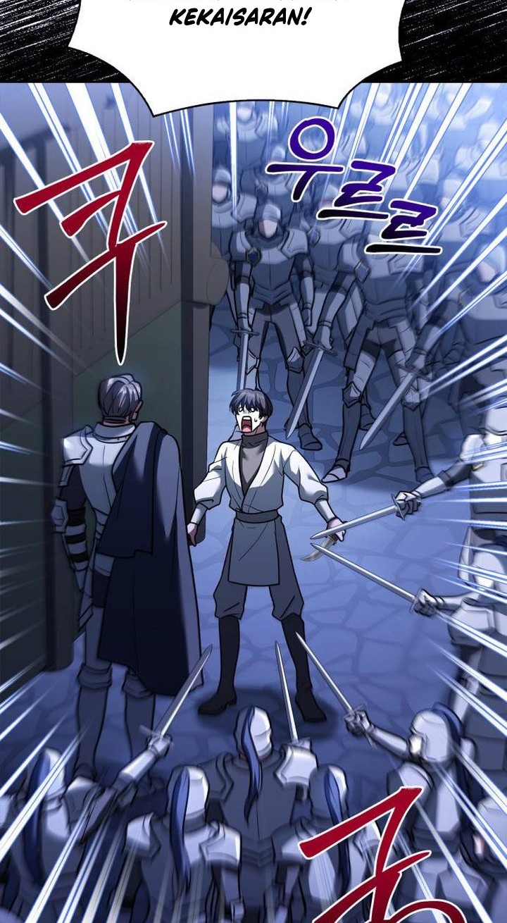 The Crown Prince That Sells Medicine Chapter 12 Gambar 11