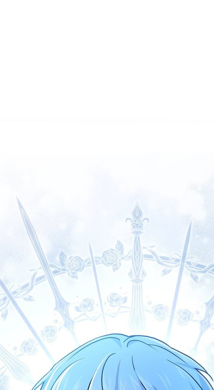 The Crown Prince That Sells Medicine Chapter 12 Gambar 13