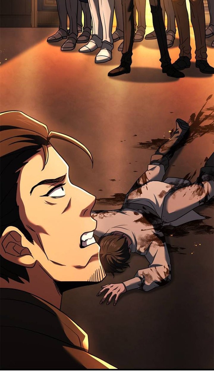 The Crown Prince That Sells Medicine Chapter 12 Gambar 15