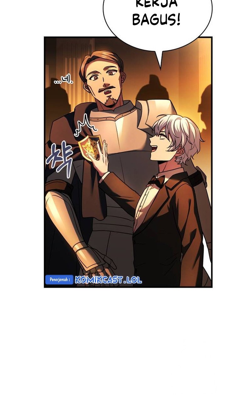 The Crown Prince That Sells Medicine Chapter 12 Gambar 17