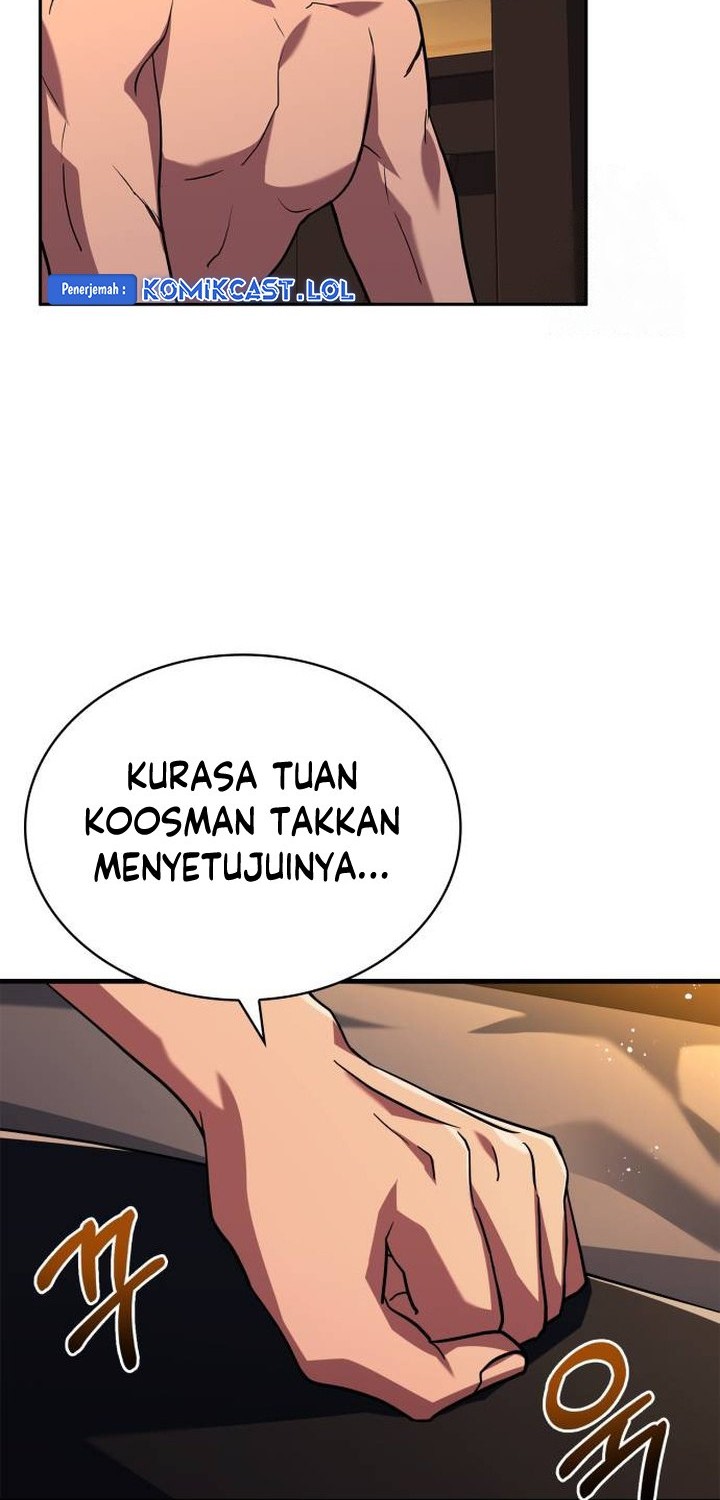 The Crown Prince That Sells Medicine Chapter 11 Gambar 27