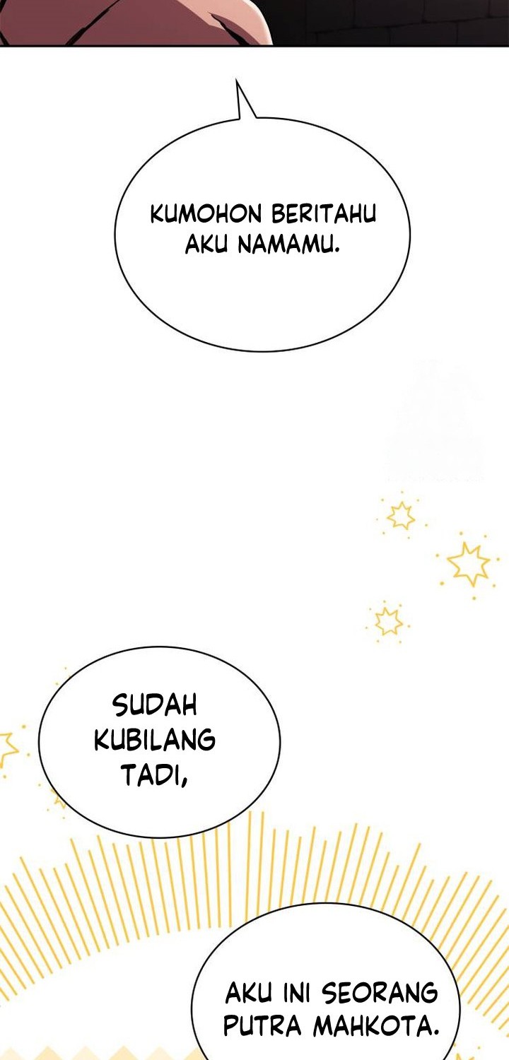 The Crown Prince That Sells Medicine Chapter 11 Gambar 31