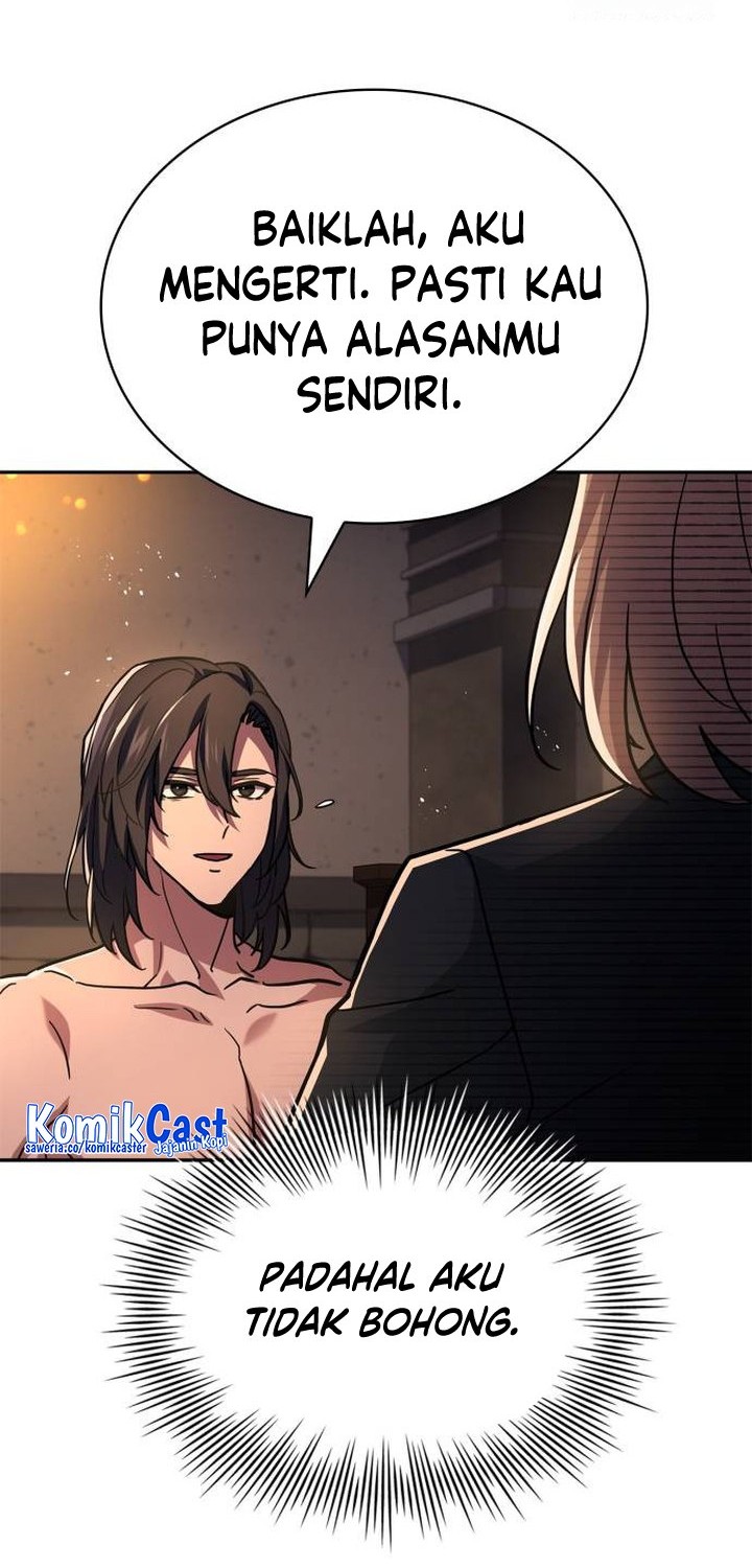 The Crown Prince That Sells Medicine Chapter 11 Gambar 33