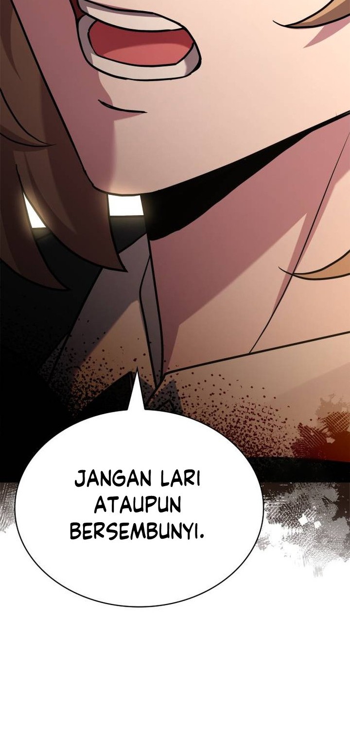 The Crown Prince That Sells Medicine Chapter 11 Gambar 35