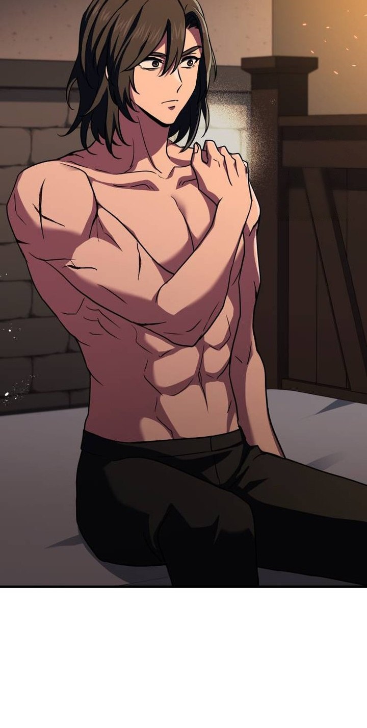 The Crown Prince That Sells Medicine Chapter 11 Gambar 21