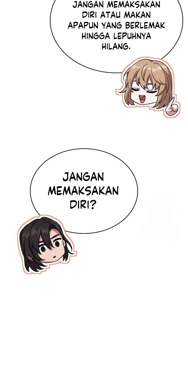 The Crown Prince That Sells Medicine Chapter 11 Gambar 25