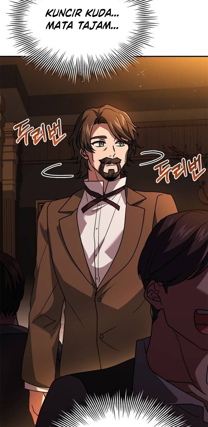 The Crown Prince That Sells Medicine Chapter 11 Gambar 47